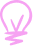 text-decoration