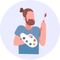 ARTIST